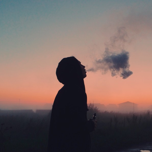 portable vaporizer